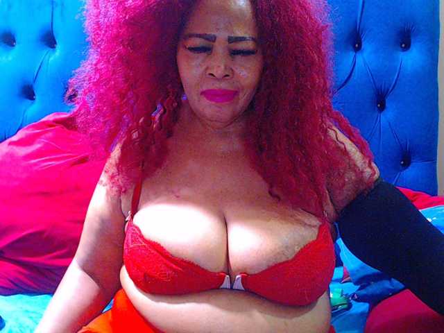 Ebonycandy10