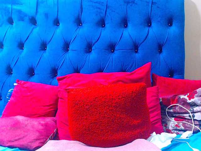 Ebonycandy10 live cam preview