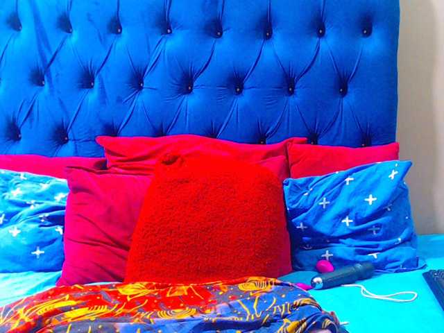 Ebonycandy10 live cam preview