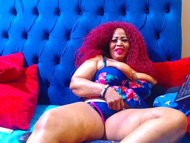 Ebonycandy10