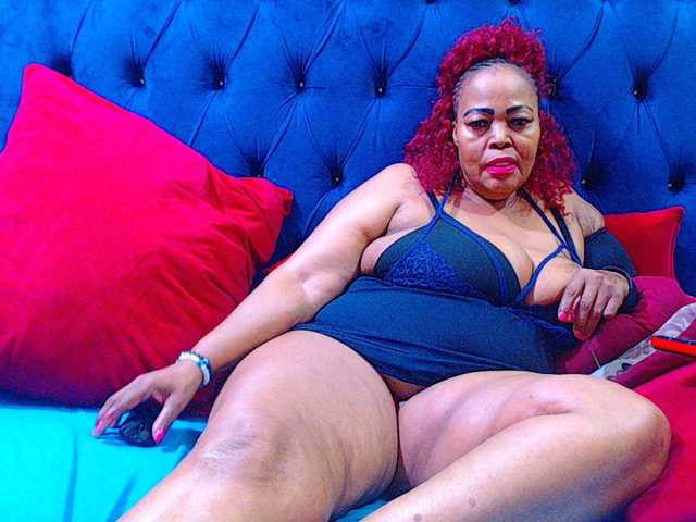 Ebonycandy10 webcam
