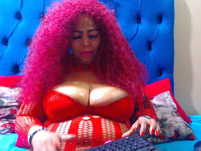 Ebonycandy10