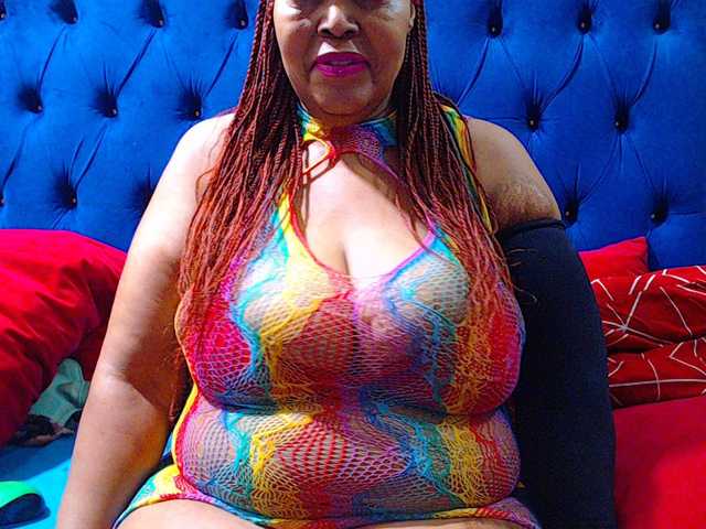 Ebonycandy10
