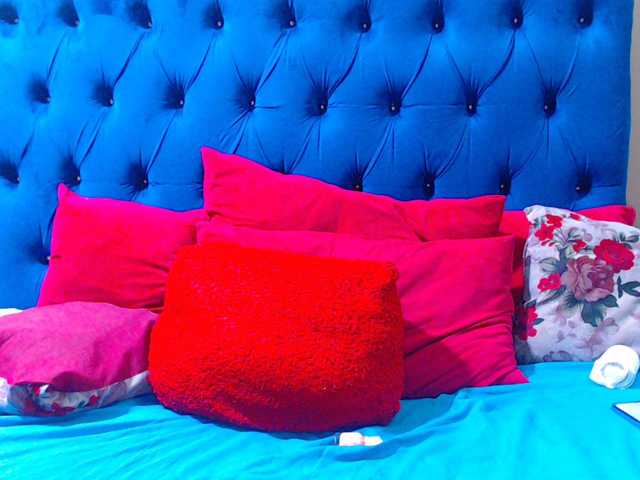 Ebonycandy10 live cam preview