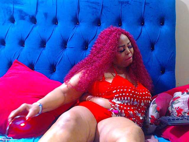 Ebonycandy10