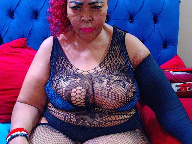 Ebonycandy10