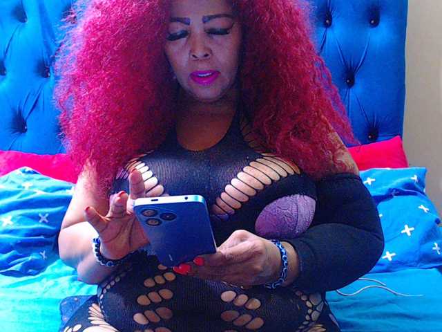 Ebonycandy10