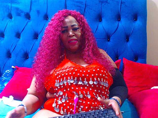 Ebonycandy10