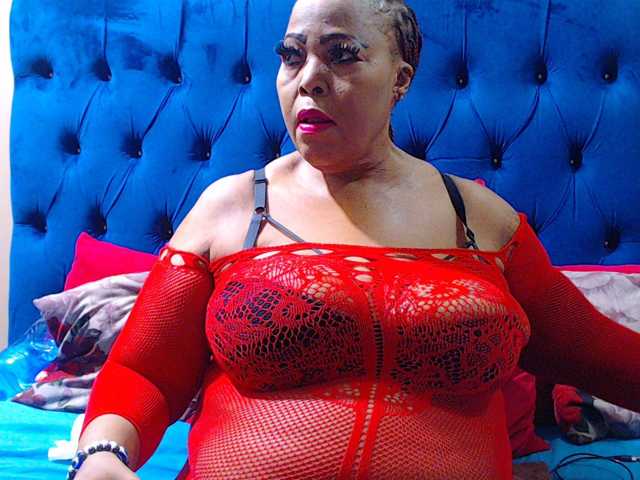 Ebonycandy10