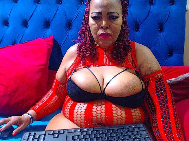 Ebonycandy10