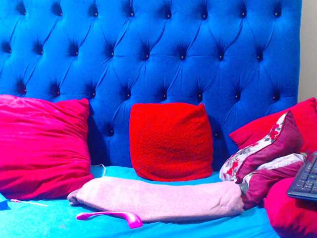 Ebonycandy10