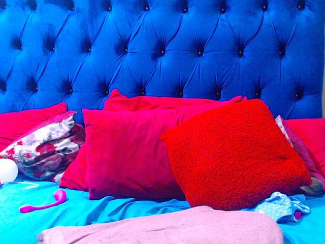 Ebonycandy10 live cam preview