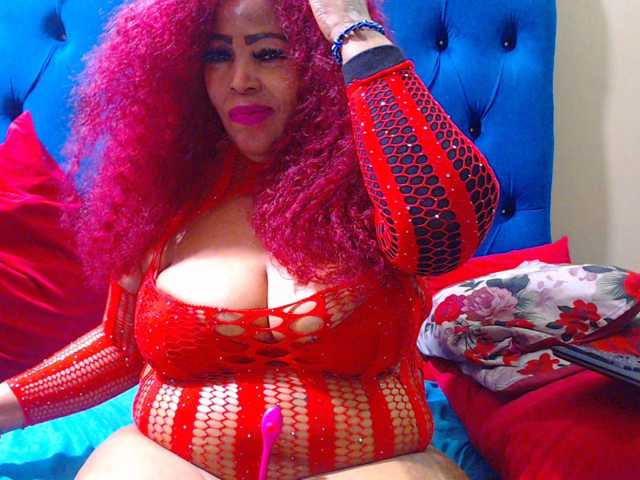 Ebonycandy10
