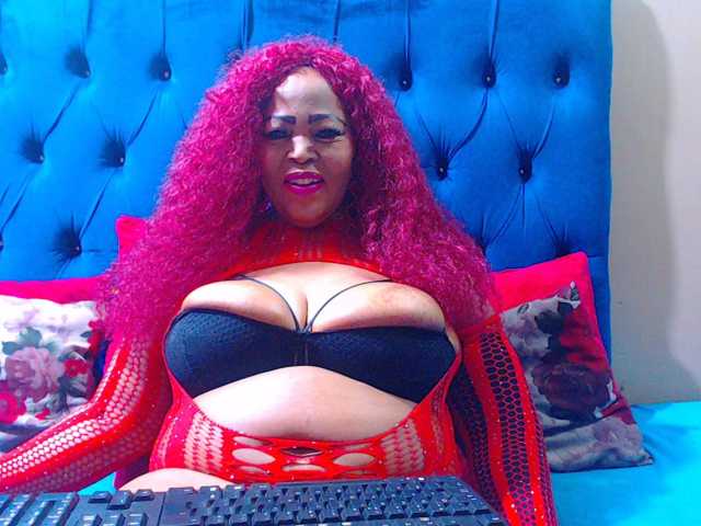 Ebonycandy10