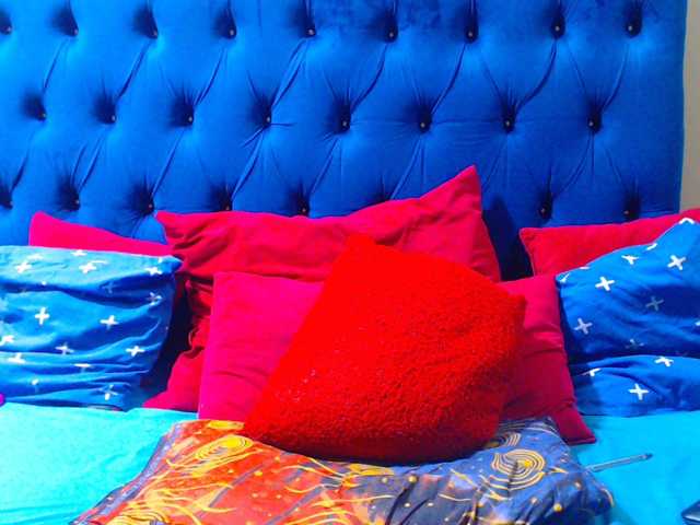 Ebonycandy10 live cam preview