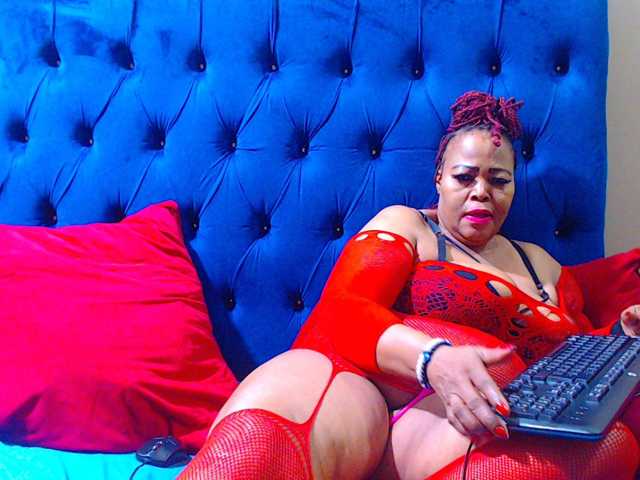Ebonycandy10