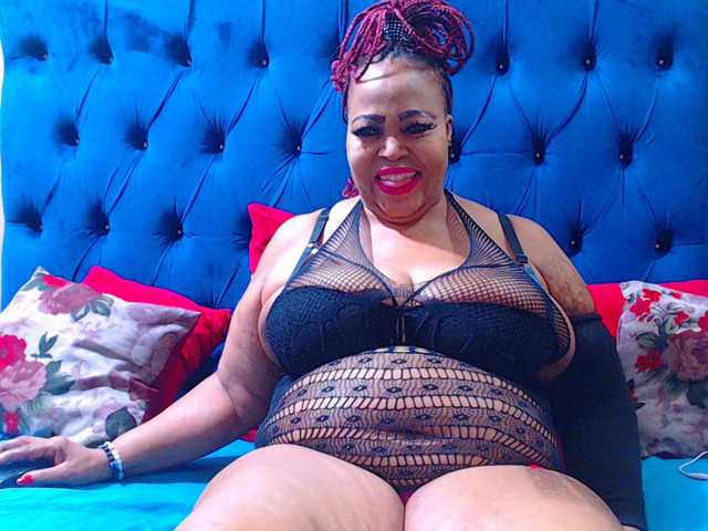 Ebonycandy10