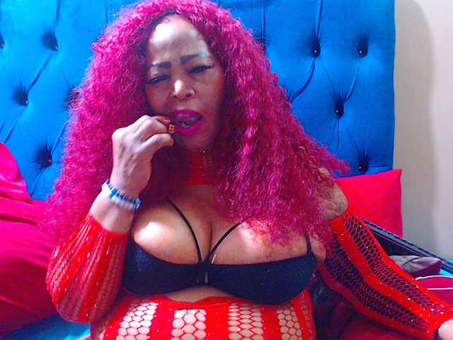 Ebonycandy10 live cam preview