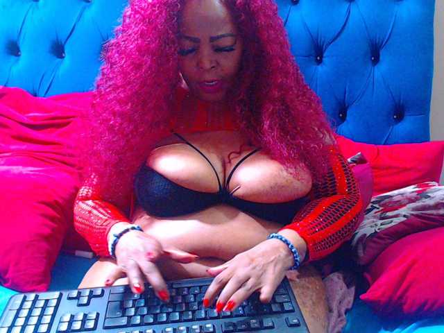 Ebonycandy10 live cam preview
