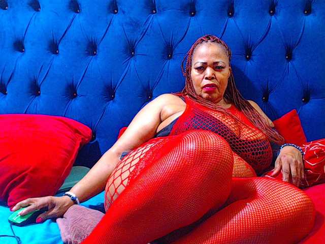 Ebonycandy10