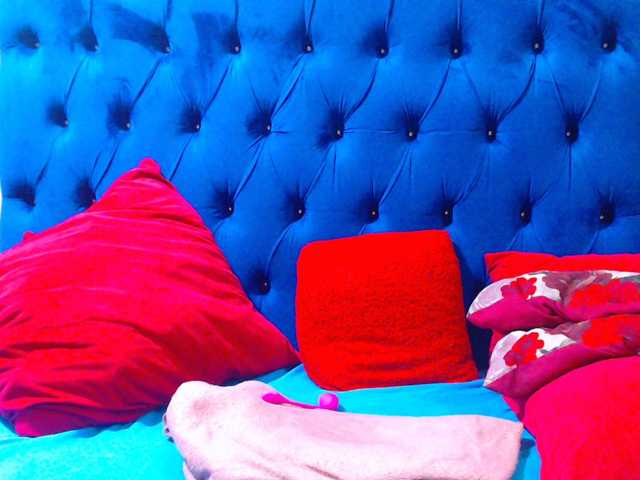 Ebonycandy10 live cam preview
