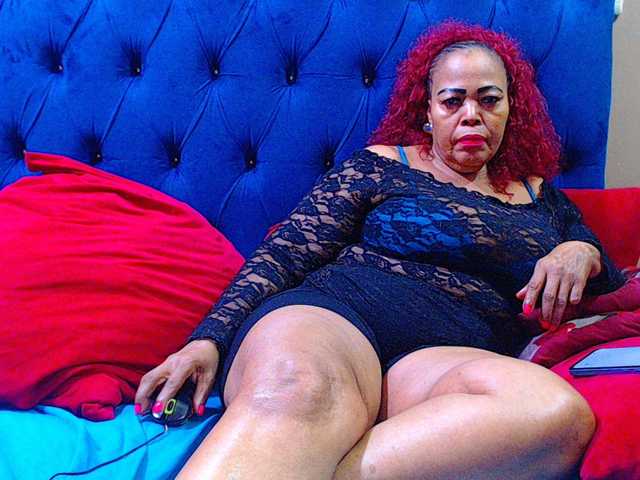 Ebonycandy10