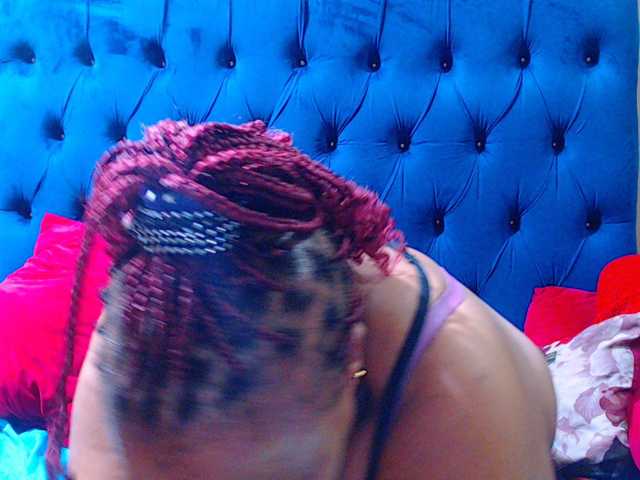 Ebonycandy10