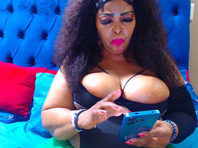 Ebonycandy10