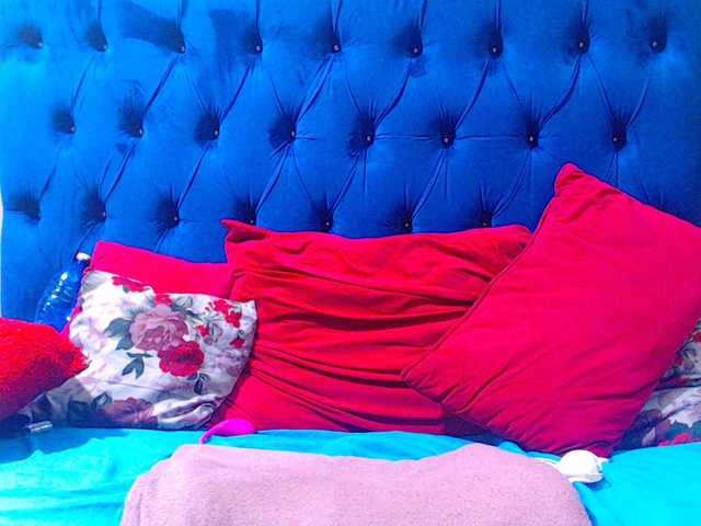 Ebonycandy10 live cam preview