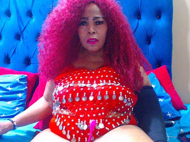 Ebonycandy10 live cam preview