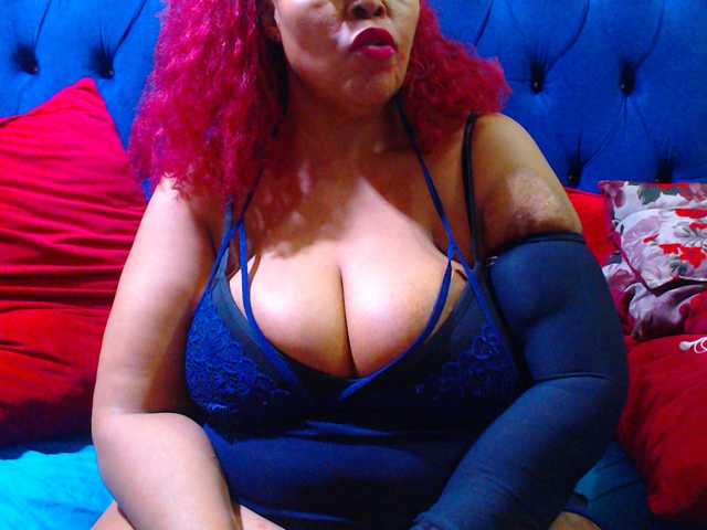 Ebonycandy10
