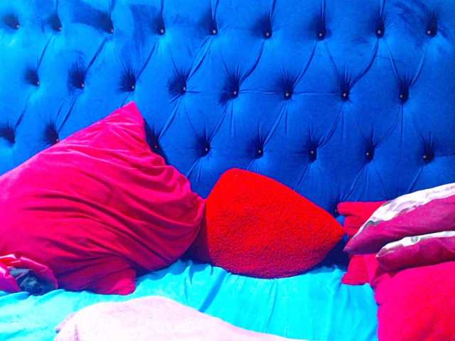 Ebonycandy10 live cam preview
