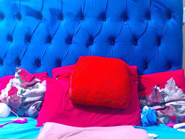 Ebonycandy10 live cam preview