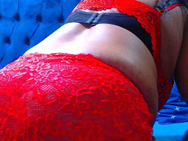 Ebonycandy10
