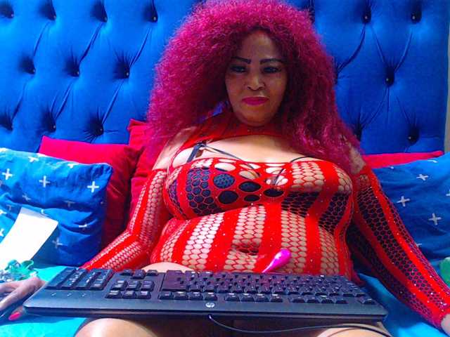 Ebonycandy10