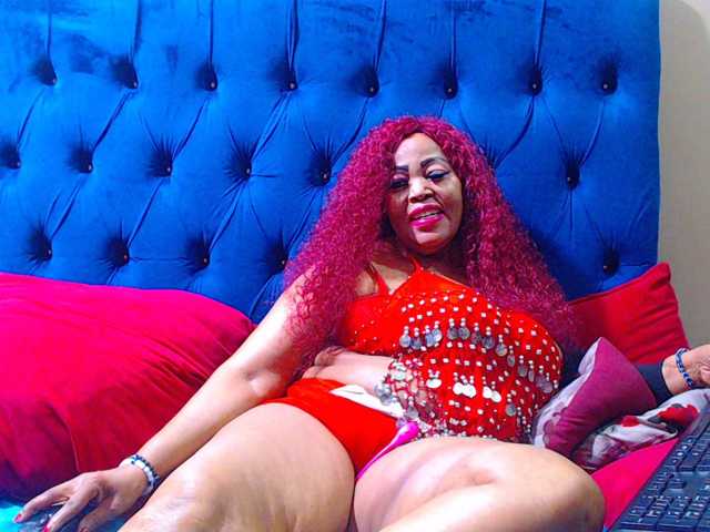 Ebonycandy10