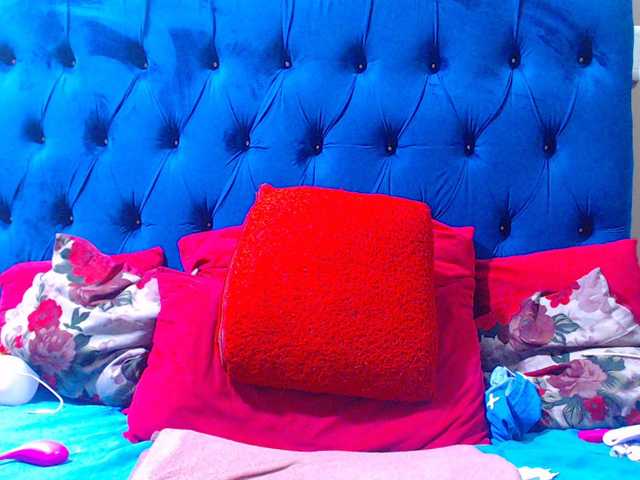 Ebonycandy10