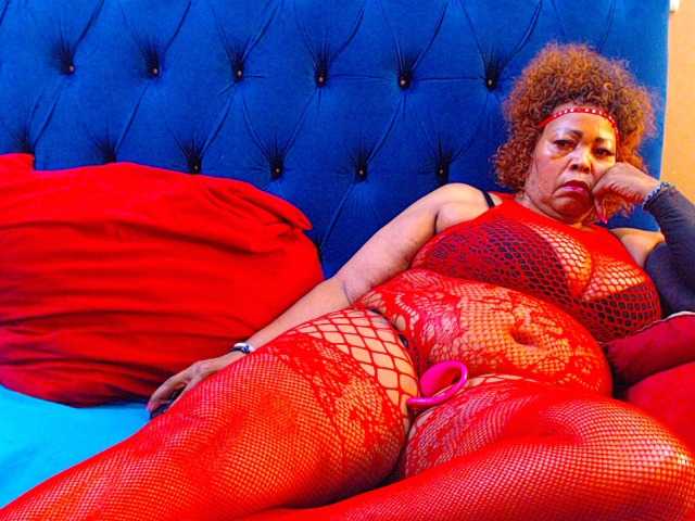 Ebonycandy10