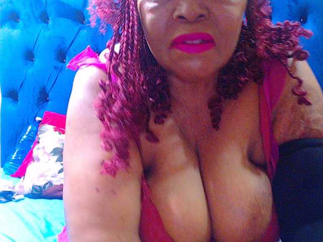Ebonycandy10
