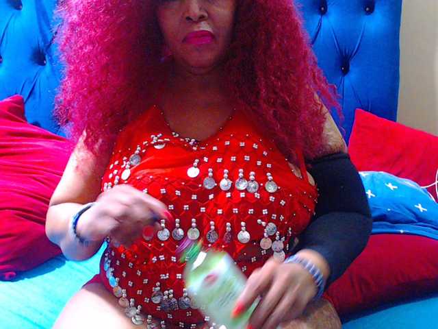 Ebonycandy10