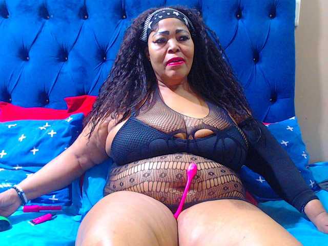 Ebonycandy10