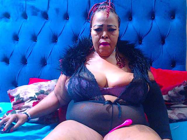 Ebonycandy10