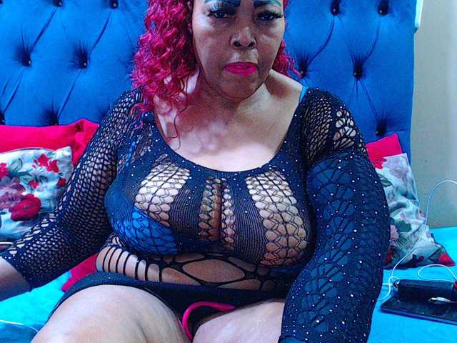 Ebonycandy10