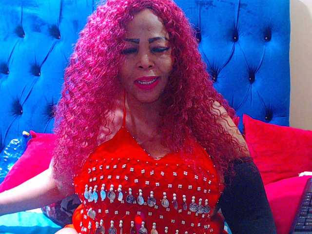 Ebonycandy10 live cam preview