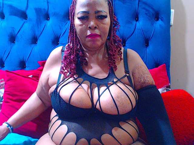 Ebonycandy10