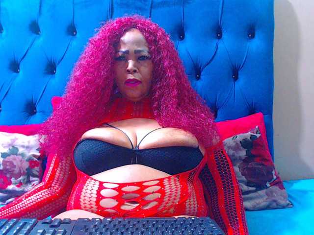 Ebonycandy10 live cam preview