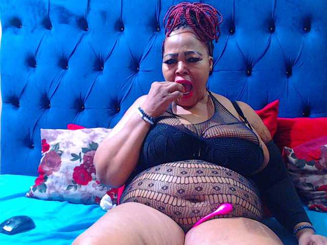 Ebonycandy10