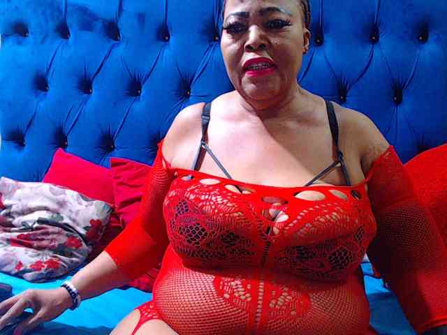 Ebonycandy10