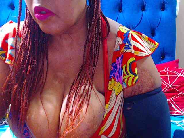 Ebonycandy10