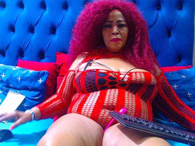 Ebonycandy10